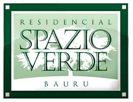 Spazio Verde – Bauru