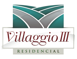 Residencial Villaggio III – Bauru