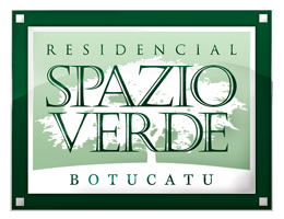 Residencial Spazio Verde – Botucatu