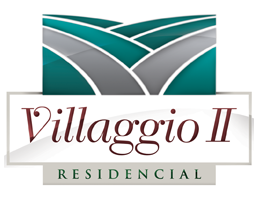 Residencial Villaggio II – Bauru