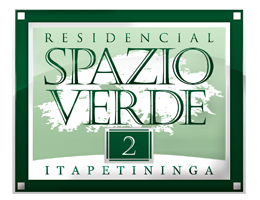 Spazio Verde 2 Itapetininga
