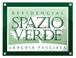 Spazio Verde – Lençóis Paulista
